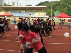 2010-05-01-jci-hk-sports-day_275