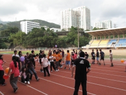 2010-05-01-jci-hk-sports-day_276