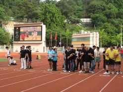 2010-05-01-jci-hk-sports-day_280