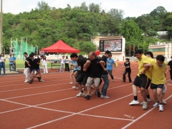 2010-05-01-jci-hk-sports-day_281