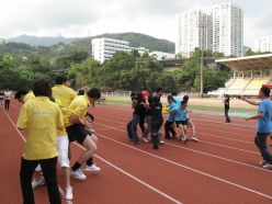 2010-05-01-jci-hk-sports-day_282