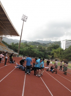 2010-05-01-jci-hk-sports-day_284