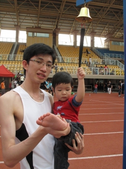 2010-05-01-jci-hk-sports-day_287