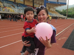 2010-05-01-jci-hk-sports-day_288