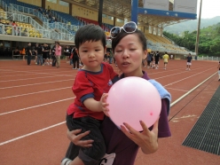 2010-05-01-jci-hk-sports-day_289