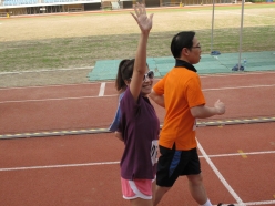 2010-05-01-jci-hk-sports-day_295