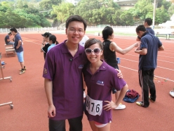 2010-05-01-jci-hk-sports-day_296