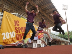 2010-05-01-jci-hk-sports-day_298