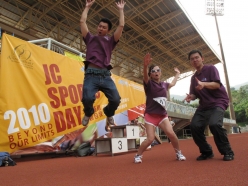 2010-05-01-jci-hk-sports-day_299