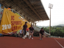 2010-05-01-jci-hk-sports-day_300