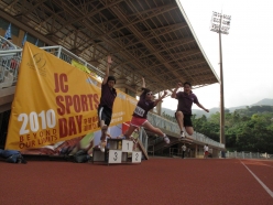 2010-05-01-jci-hk-sports-day_301