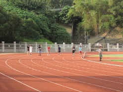 2010-05-01-jci-hk-sports-day_302