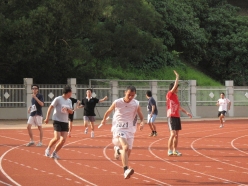 2010-05-01-jci-hk-sports-day_303