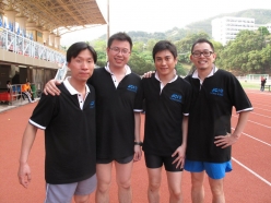 2010-05-01-jci-hk-sports-day_306