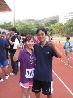 2010-05-01-jci-hk-sports-day_311