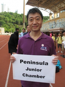 2010-05-01-jci-hk-sports-day_313