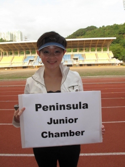 2010-05-01-jci-hk-sports-day_316