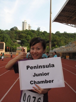 2010-05-01-jci-hk-sports-day_318