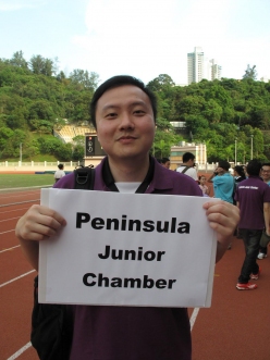 2010-05-01-jci-hk-sports-day_319