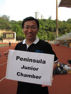 2010-05-01-jci-hk-sports-day_321