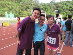 2010-05-01-jci-hk-sports-day_322