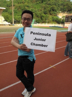 2010-05-01-jci-hk-sports-day_323