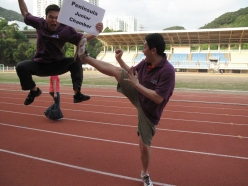 2010-05-01-jci-hk-sports-day_324