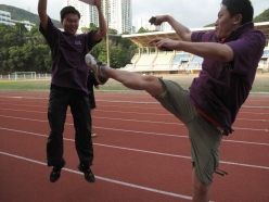 2010-05-01-jci-hk-sports-day_325