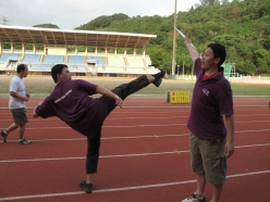 2010-05-01-jci-hk-sports-day_326