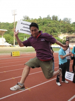 2010-05-01-jci-hk-sports-day_327