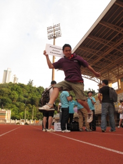 2010-05-01-jci-hk-sports-day_328