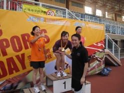 2010-05-01-jci-hk-sports-day_330