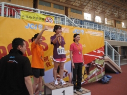 2010-05-01-jci-hk-sports-day_331