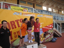 2010-05-01-jci-hk-sports-day_333