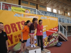 2010-05-01-jci-hk-sports-day_334