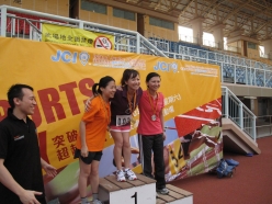 2010-05-01-jci-hk-sports-day_335