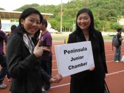 2010-05-01-jci-hk-sports-day_337