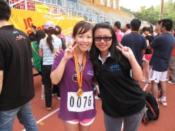 2010-05-01-jci-hk-sports-day_338