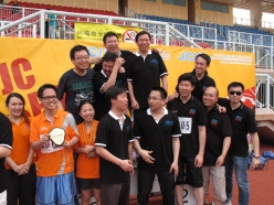 2010-05-01-jci-hk-sports-day_342