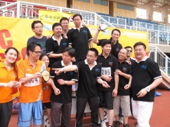 2010-05-01-jci-hk-sports-day_343