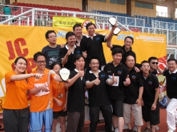 2010-05-01-jci-hk-sports-day_344