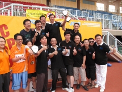 2010-05-01-jci-hk-sports-day_345