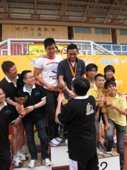 2010-05-01-jci-hk-sports-day_350