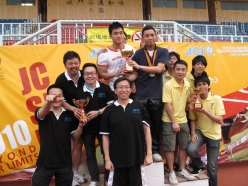 2010-05-01-jci-hk-sports-day_353