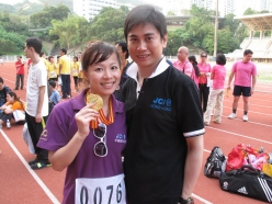 2010-05-01-jci-hk-sports-day_355