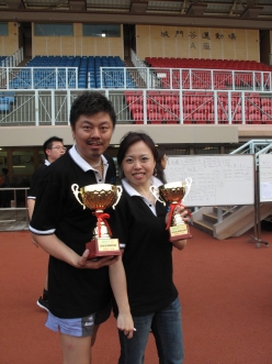 2010-05-01-jci-hk-sports-day_357