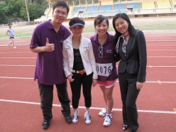 2010-05-01-jci-hk-sports-day_358