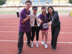 2010-05-01-jci-hk-sports-day_359