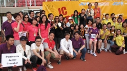 2010-05-01-jci-hk-sports-day_360