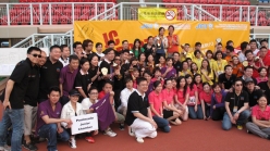 2010-05-01-jci-hk-sports-day_361